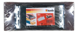 EAN 4009314851700 - kwb 485170 soporte para lijado manual Flexible Lijadora manual imagen 2
