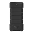 EAN 4711387653838 - ASUS TUF Gaming AS1000 PLUS 1 TB USB Tipo C USB 3.2 Gen 2x2 Negro imagen 1