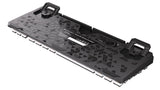 EAN 5903018666822 - ENDORFY TKL teclado Juego Bluetooth Alemán Negro imagen 15