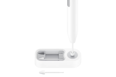 EAN 8806095137612 - Samsung EJ-P5600 lápiz digital 10,6 g Blanco imagen 4
