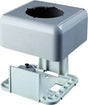 EAN 4018359267179 - Telegärtner 100021399 no categorizado imagen 1