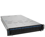 EAN 4250749707289 - bluechip SERVERline R52212a servidor 1,92 TB Bastidor (2U) Intel® Xeon® Silver 4410Y 2 GHz 64 GB DDR5-SDR imagen 1