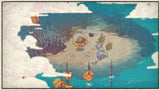 Juego Aquamarine: Explorers Edt. Playstation 5