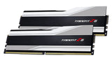 EAN 4713294231338 - G.Skill Trident Z F5-6400J3239G16GX2-TZ5S módulo de memoria 32 GB 2 x 16 GB DDR5 288-pin DIMM imagen 3