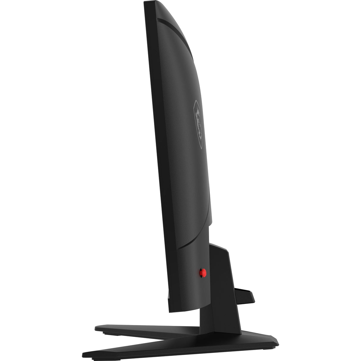Msi Mag 274qf X24 27" Rapid Ips Wqhd 240hz 250cd M2 0.5ms 2xhdmi2.0 Dp