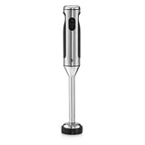 EAN 4211129116381 - WMF Lineo 0416350011 1 L Batidora de inmersión 700 W Negro, Acero inoxidable imagen 1