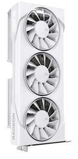 EAN 0840191503429 - XFX RX-96TS316W7 tarjeta gráfica AMD Radeon RX 9060 XT 16 GB GDDR6 imagen 1