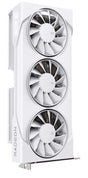 EAN 0840191503429 - XFX RX-96TS316W7 tarjeta gráfica AMD Radeon RX 9060 XT 16 GB GDDR6 imagen 1