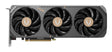 EAN 8886307700803 - Zotac GAMING GeForce RTX 5070 Ti SOLID SFF OC NVIDIA 16 GB GDDR7 imagen 1