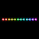 Thermaltake Lumi Plus Pack De 3 Tiras Led Rgb