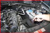 EAN 4042146825617 - KS Tools 550.1136 no categorizado imagen 6