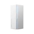 EAN 6941948703094 - Xiaomi Mesh System AX3000 NE Doble banda (2,4 GHz / 5 GHz) Wi-Fi 6 (802.11ax) Blanco 4 Interno imagen 1