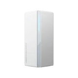 EAN 6941948703094 - Xiaomi Mesh System AX3000 NE Doble banda (2,4 GHz / 5 GHz) Wi-Fi 6 (802.11ax) Blanco 4 Interno imagen 1