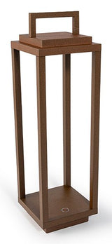 EAN 8007413904385 - Abert Resort Lámpara de suelo para exterior 2,2 W imagen 1