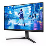 EAN 8721038002959 - Philips Evnia 5000 25M2N5200U/00 pantalla para PC 62,2 cm (24.5") 1920 x 1080 Pixeles Full HD LCD Gris imagen 9