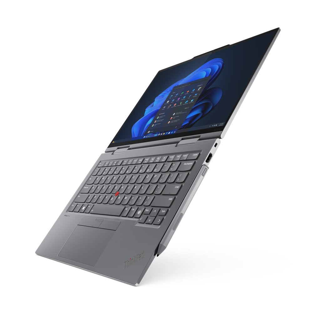 All In One Lenovo Aio Thinkcentre Neo 50a 24 Gen 5 I5-13420h 8gb 256gb Ssd 23.8" W11pro