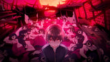EAN 5060690797845 - PQube Death Match Love Comedy imagen 4