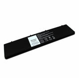 Batería Para Portátil Dell Latitude E7440 34gkr 451 Bbft 451 Bbfv 451 Bbfy F38ht