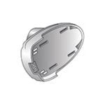 Gn9120/25 Battery Pack (Compatible)