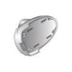 Gn9120/25 Battery Pack (Compatible)