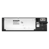 EAN 0731304292753 - APC SRT192RMBP2 batería para sistema ups Plomo ácido 192 V imagen 6