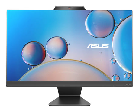 EAN 0197105721234 - ASUS E3402WVAK-BPC142X Intel® Core™ i7 60,5 cm (23.8") 1920 x 1080 Pixeles PC todo en uno DDR5-SDRAM Wi-F imagen 3