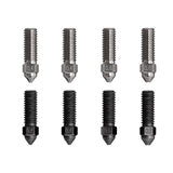 Ender-3 V3 Ke High Flow Nozzle Combi