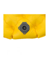 Sea To Summit Ultralight Mat 640 Mm 2010 Mm Amarillo