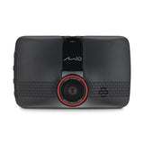 EAN 4713264287303 - Mio MiVue 803 Quad HD Wifi Batería, USB Negro imagen 2