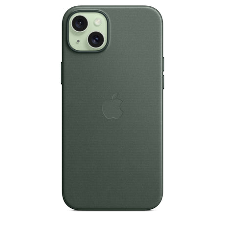 EAN 0194253945666 - Apple MT4F3ZM/A funda para teléfono móvil 17 cm (6.7") Verde imagen 4