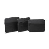 Kensington K60395ww Maletines Para Portátil 40,6 Cm (16") Funda Negro