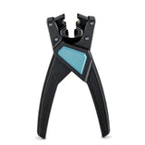 Phoenix Contact Wirefox-D Shield 1212172 Alicate Pelacables
