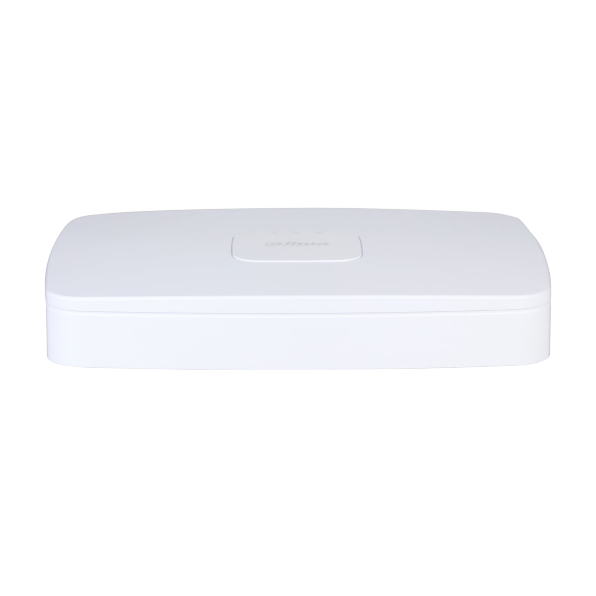 EAN 6923172573810 - Dahua Technology Lite NVR4108-8P-4KS3 1U Blanco imagen 2