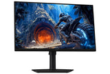 Samsung Ls25hg402euxen 25" Gaming Monitor Odyssey Fhd G4 G40h 1920x1080 16:9 300cd M2 1ms, Hdmi, Usb, Dp