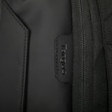 Mochila Targus 15" Tbb652gl City Backpack Negro Poliéster