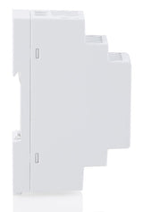 Digitus Fuente De Alimentación 24v Dc 15w Step-Shape Din-Rail