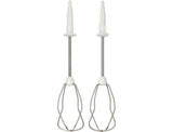 EAN 4242002768076 - Bosch MFQ36490 batidora Batidora de varillas 450 W Blanco imagen 8