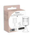 EAN 6970504218581 - Aqara P2 Sensor de infrarrojos Inalámbrico Techo/pared Blanco imagen 1