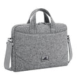 EAN 4260709015767 - Rivacase 7921 35,6 cm (14") Bandolera Gris imagen 1