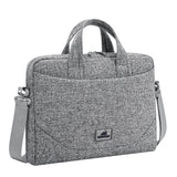 EAN 4260709015767 - Rivacase 7921 35,6 cm (14") Bandolera Gris imagen 1