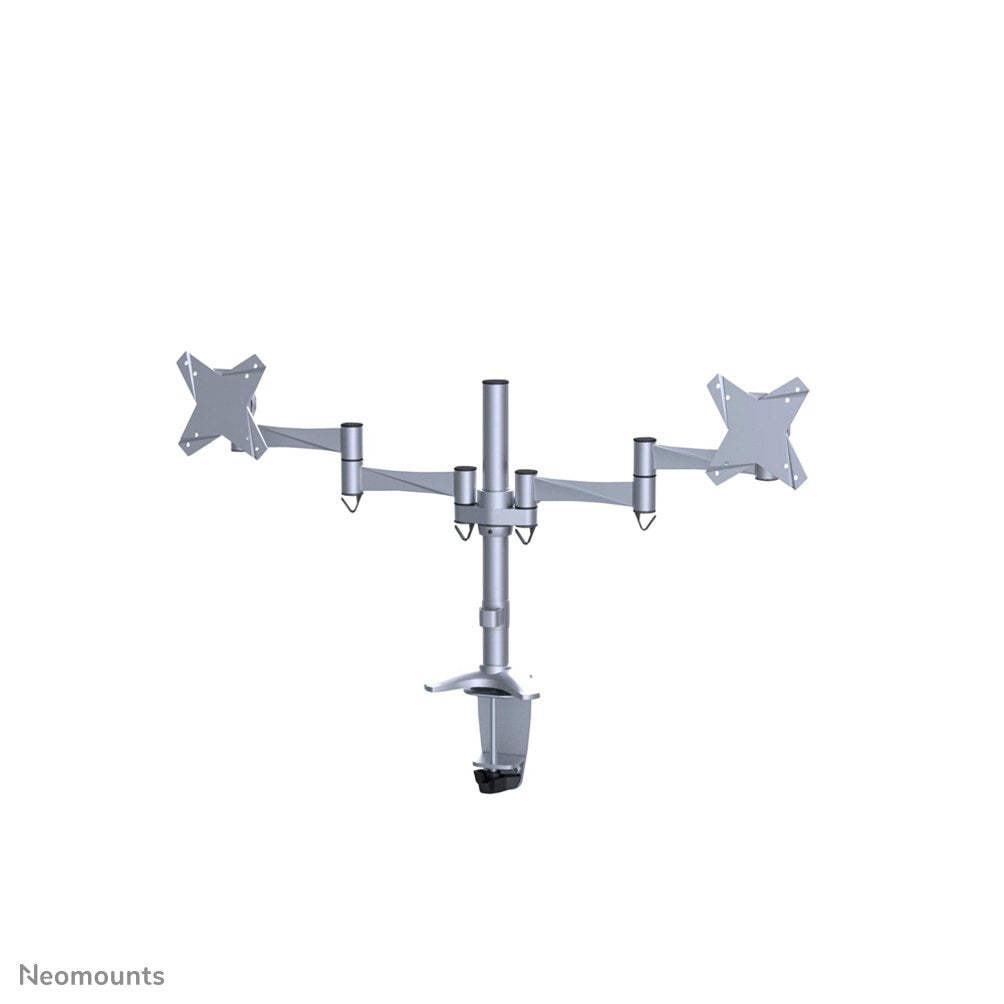 Newstar Soporte De Escritorio Para Monitor