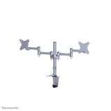 Newstar Soporte De Escritorio Para Monitor