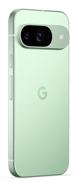 EAN 0840353911345 - Google Pixel 9 16 cm (6.3") SIM doble Android 14 5G USB Tipo C 12 GB 128 GB 4700 mAh Verde imagen 6