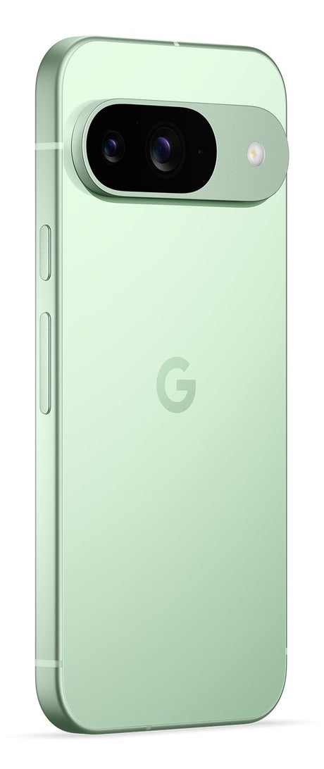 EAN 0840353911611 - Google Pixel 9 16 cm (6.3") SIM doble Android 14 5G USB Tipo C 12 GB 256 GB 4700 mAh Verde imagen 6