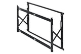 EAN 8806086917674 - Samsung WMN-46VD 116,8 cm (46") Negro imagen 4