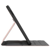EAN 5051794042542 - Targus Click-In 27,7 cm (10.9") Folio Oro rosa imagen 8