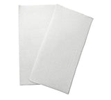 Pronappe Servietten 38,0 X 38,0 Cm Blanco