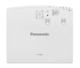Panasonic Pt-Vmz82ej Lcd Laser Beamer 8000 Lumen