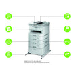 EAN 8715946542911 - Epson T8694 cartucho de tinta 1 pieza(s) Original imagen 1