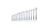 Bosch Heimwerken & Garten 1600a02z9e, Llave De Tuercas